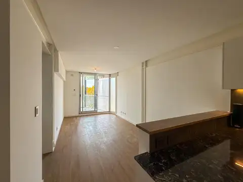 Departamento en Alquiler A Estrenar