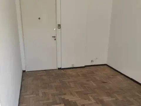Departamento en Alquiler en Caballito, $ 510.000