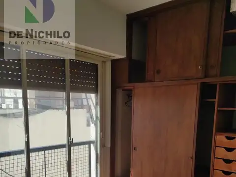 Departamento en Alquiler al Este