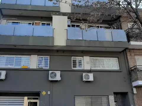 PASCO 546
