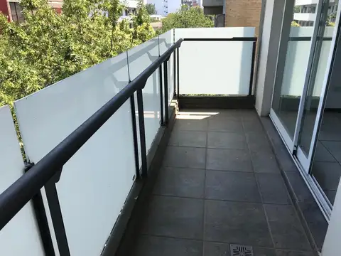 Departamento en Venta en Abasto, Rosario