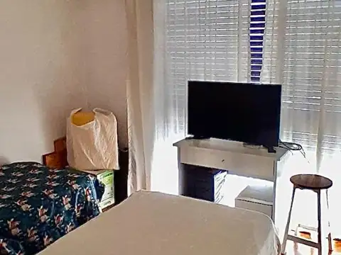 Departamento en Venta en Barrio Norte, USD 115.000