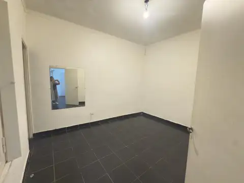 Depto Tipo Casa en Venta en Palermo Soho, USD 85.000