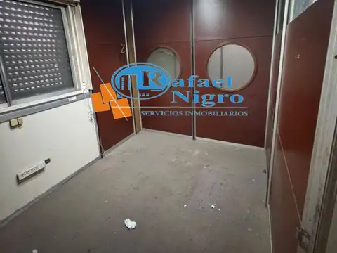 GalpÃ³n - Alquiler - Argentina, La Matanza - COLON 2944