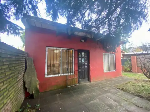 capitan de fragata giachino 900