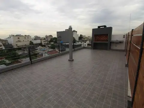 Departamento en Venta en San Justo, USD 159.900