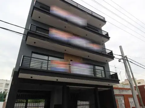 Departamento en Venta  3 Ambientes - San Justo