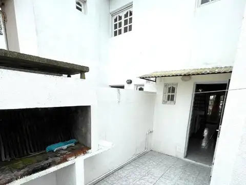 Depto Tipo Casa en Venta 20 años