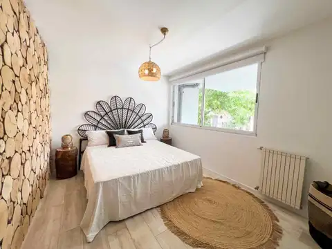 Coronel Niceto Vega 4800