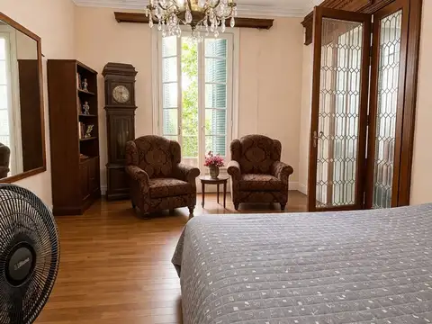 Casa en Venta en Villa Pueyrredón, USD 500.000