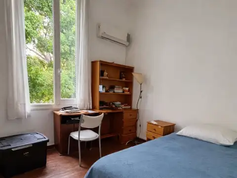 VENTA CASA 5 AMB MAS UNIDAD INDEP EN V PUEYRREDÓN