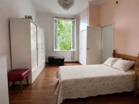 Casa en Venta 56 años