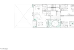 BAAG - MALABIA 1117 - Foto 12