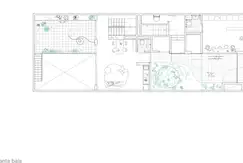 BAAG - MALABIA 1117 de 25 Unidades en Palermo