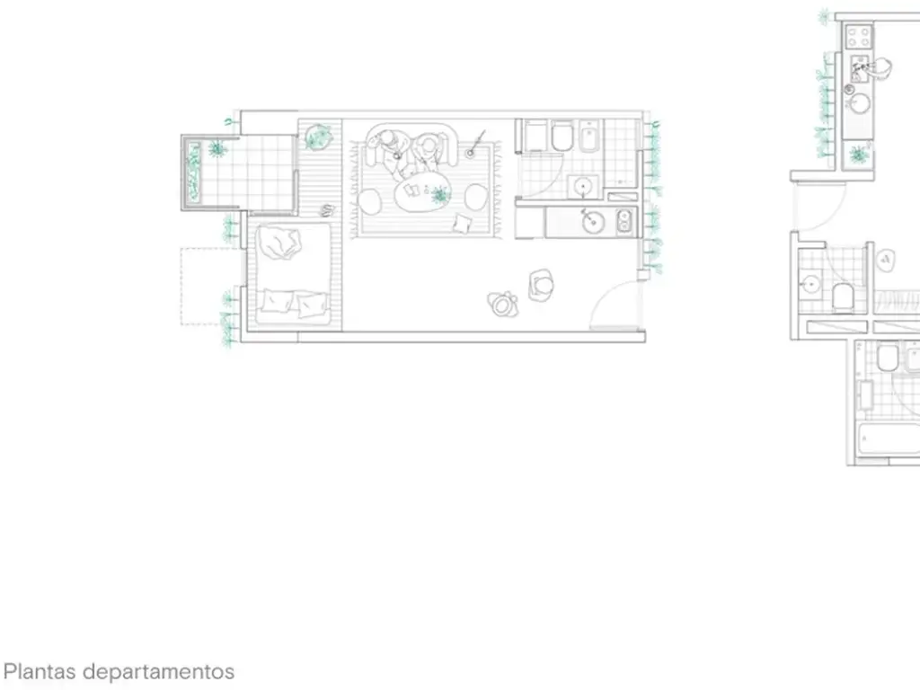 BAAG - MALABIA 1117 - Foto 13