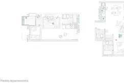 BAAG - MALABIA 1117 - Foto 13