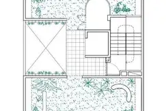 Emprendimiento de 25 Unidades