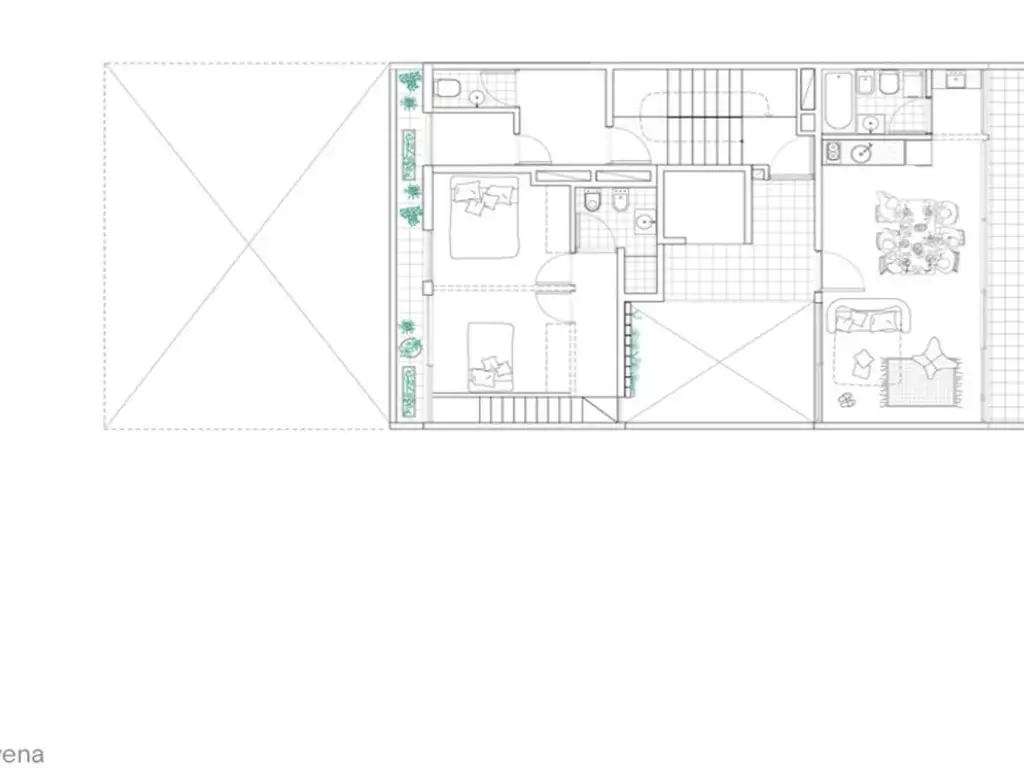 BAAG - MALABIA 1117 - Foto 15