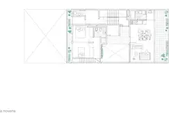 BAAG - MALABIA 1117 - Foto 15