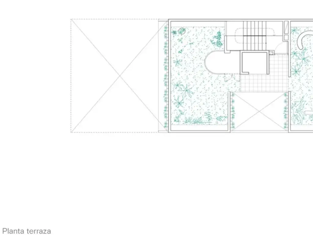 BAAG - MALABIA 1117 - Foto 16