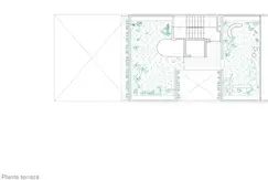 BAAG - MALABIA 1117 - Foto 16