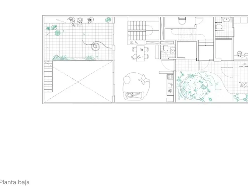 BAAG - MALABIA 1117 - Foto 11