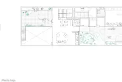 BAAG - MALABIA 1117 - Foto 11