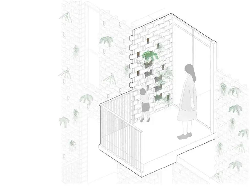 BAAG - MALABIA 1117 - Foto 17