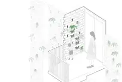 BAAG - MALABIA 1117 - Foto 17