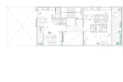 BAAG - MALABIA 1117 - Foto 14