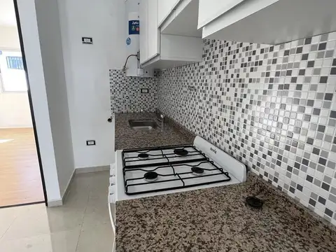 Departamento en Venta en Ramos Mejia, USD 48.000
