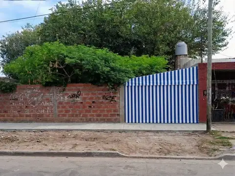 Calle 118