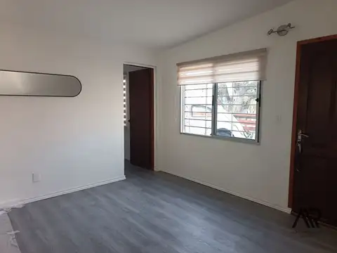 Casa en Venta en Maldonado, USD 140.000