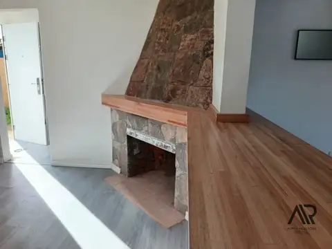 J. M Cantilo Maldonado Departamento de Maldonado, 100