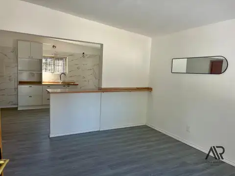 Casa en venta en Maldonado  