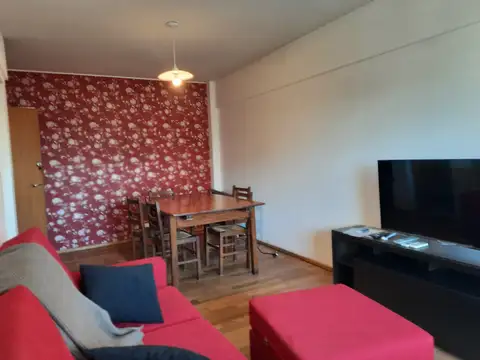 Departamento en Venta en Centro, USD 139.000