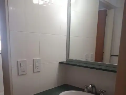 Departamento en Venta 10 años