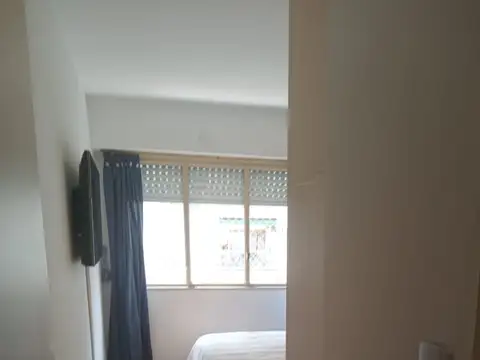 Departamento en Alquiler en Caballito, $ 720.000