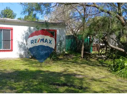 Calle 11, Artilleros, Colonia 1100