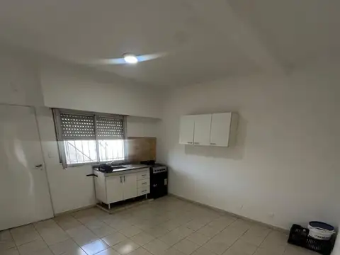 FLORIDA 1300, Piso 1