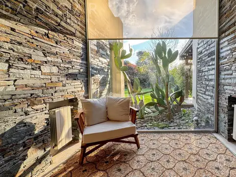 Casa en Venta al Oeste