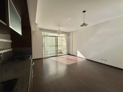 Departamento en Alquiler 15 años