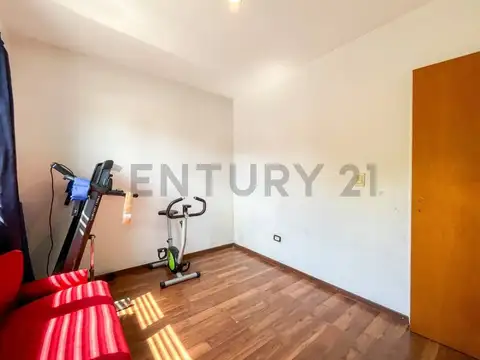 Casa en Venta en La Plata, USD 95.000