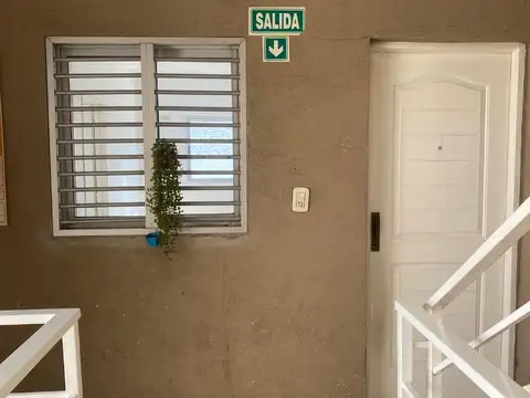 Departamento en Venta en Lomas del Mirador, Partido de La Matanza