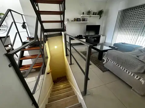 Casa en Venta en Santa Fe, USD 135.000