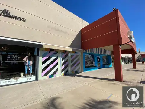 Local en Venta 5 años