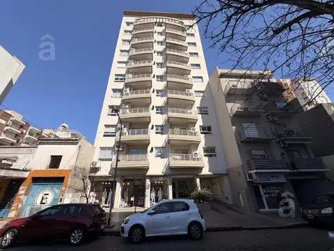 Departamento en Alquiler en Villa Ballester, Partido de General San Martín
