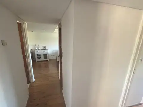 Departamento en Venta al Noreste