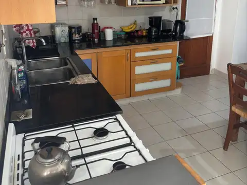 Departamento en Venta 39 años