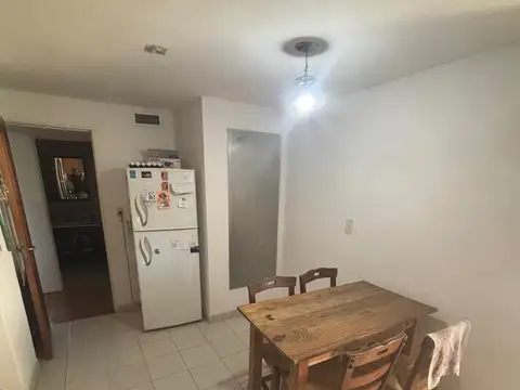 Departamento en Venta en Olivos Vias/Rio, USD 305.000